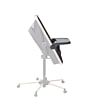 2014043110_2022_maxicosi_homeequipment_accessories_alba_graphite_beyondgraphite_side_2_blur
