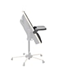 2014043110_2022_maxicosi_homeequipment_accessories_alba_graphite_beyondgraphite_side_blur