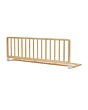 2019014000_2025_safety1st_homeequipment_bedrail_woodenbedrail_naturalwood_naturalwood_3qrtleft
