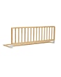 2019014000_2025_safety1st_homeequipment_bedrail_woodenbedrail_naturalwood_naturalwood_3qrtright