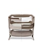 2027071110_F2_2026_maxicosi_homeequipment_cotbed_ioraselect_elegance_truffle_cosleepertobassinet