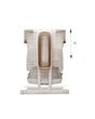 2027159110_F6_2026_maxicosi_homeequipment_cotbed_iorapro_elegance_beige_5heightadjustments