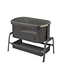 2106043110_2023_maxicosi_homeequipment_bed_iora_graphite_beyondgraphite_3qrtleft