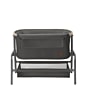 2106043110_2023_maxicosi_homeequipment_bed_iora_graphite_beyondgraphite_front