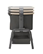2106043110_2023_maxicosi_homeequipment_bed_iora_graphite_beyondgraphite_multipleheights_side