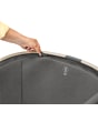 2106043110_2023_maxicosi_homeequipment_bed_iora_graphite_beyondgraphite_removablecover_zoom