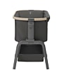2106043110_2023_maxicosi_homeequipment_bed_iora_graphite_beyondgraphite_side