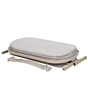 2121022300_2024_maxicosi_homeequipment_cosleeper_ioraair_beige_classicbeige_ultracompact_side