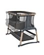2121043110_2022_maxicosi_homeequipment_bed_beyondgraphite_3qrtleft_slidefunction