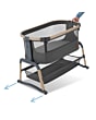 2121043110_2022_maxicosi_homeequipment_bed_beyondgraphite_3qrtright_easytomove