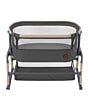 2121043110_2022_maxicosi_homeequipment_bed_beyondgraphite_front