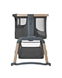 2121043110_2022_maxicosi_homeequipment_bed_beyondgraphite_side