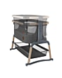 2121043110_2022_maxicosi_homeequipment_bed_beyondgraphite_side_5heightpositions