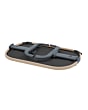 2121043110_2022_maxicosi_homeequipment_bed_beyondgraphite_side_ultracompact