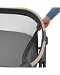 2121043110_2022_maxicosi_homeequipment_bed_beyondgraphite_zoom__easytowash