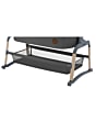 2121043110_2022_maxicosi_homeequipment_bed_beyondgraphite_zoom__largestoragebasket