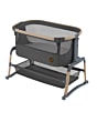 2121043110_2022_maxicosi_homeequipment_bed_ioraair_beyondgraphite3qrtleft