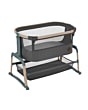 2121043110_2022_maxicosi_homeequipment_bed_ioraair_beyondgraphite3qrtright
