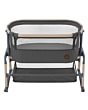 2121043300_2022_maxicosi_homeequipment_bed_beyondgraphite_front