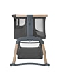 2121043300_2022_maxicosi_homeequipment_bed_beyondgraphite_side