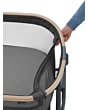 2121043300_2022_maxicosi_homeequipment_bed_beyondgraphite_zoom_easytowash