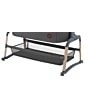 2121043300_2022_maxicosi_homeequipment_bed_beyondgraphite_zoom_largestoragebasket
