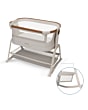 2131159110_2026_maxicosi_homeequipment_cotbed_ioraplus_elegance_beige_3qrtleft