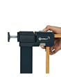 2420168000_2025_safety1st_homesafety_safetygate_easyclosemetal_woodeffect_opening2
