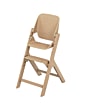 2719014110_2022_maxicosi_homeequipment_nesta_naturalwood_3qrtleft_childmode