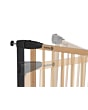 2812014000_2024_safety1st_homeequipment_gate_simplyclosewood_woodandmetal_openintwoways_zoom