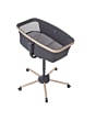 2830043110_2022_maxicosi_homeequipment_crib_alba_graphite_beyondgraphite_3qrtright