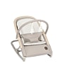2835022300_2024_maxicosi_homeequipment_bouncer_kori_beige_classicbeige_3qrtright