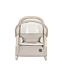 2835022300_2024_maxicosi_homeequipment_bouncer_kori_beige_classicbeige_front