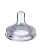 3102101130_F1_2027_maxicosi_feeding_siliconeteat_mediumflow2_zoom