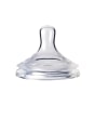 3102107000_F4_2027_maxicosi_feeding_babybottle160mlsetx2_elegancenavy_teat