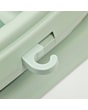 3107112000_3541_2026_maxicosi_SNU_indigo_bath_tub_sage_green_hook