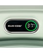 3107112000_3541_2026_maxicosi_SNU_indigo_bath_tub_sage_green_thermometer