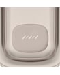 3107119000_F6_2027_maxicosi_SNU_indigoplus_bathtub_elegancebeige_thermom