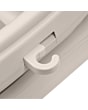3107119000_F9_2027_maxicosi_SNU_indigoplus_bathtub_elegancebeige_thermom