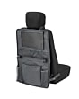 3203101000_2025_maxicosi_carseat_carseataccessory_backseatorganiser_grey_twillicgraphite_multiplepockets_3qrt_