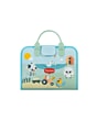 3333151231_2026_TinyLove_Grow_Play_Activity_Busy_Book_FarmersFunday_Front