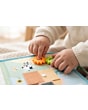 3333151231_2026_TinyLove_Grow_Play_Activity_Busy_Book_FarmersFunday__lifestylimage_gearzoom