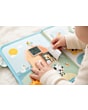3333151231_2026_TinyLove_Grow_Play_Activity_Busy_Book_FarmersFunday__lifestylimage_housezoom