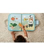 3333151231_2026_TinyLove_Grow_Play_Activity_Busy_Book_FarmersFunday__lifestylimage_topview