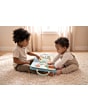 3333151231_2026_TinyLove_Grow_Play_Activity_Busy_Book_FarmersFunday__lifestylimage_twobabiesistted