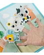 3333151231_2026_TinyLove_Grow_Play_Activity_Busy_Book_FarmersFunday_zoom2