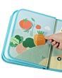 3333151231_2026_TinyLove_Grow_Play_Activity_Busy_Book_FarmersFunday_zoom4