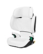 8004570110_2024_usp1_maxicosi_carseat_carseataccessory_rodifixm_rodifixrisize_carseatcover_white_naturalwhite_childcomfort_3qrtleft