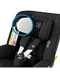 8006671110_2020_maxicosi_carseat_babytoddlercarseat_Stone_black_authenticblack_memoryfoam_3qrt