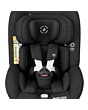 8006671110_2020_maxicosi_carseat_babytoddlercarseat_Stone_black_authenticblack_newbornsafetyinlayintegrated_front